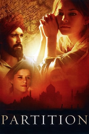 Partition (2007) Hindi Dual Audio 480p WebRip 300MB