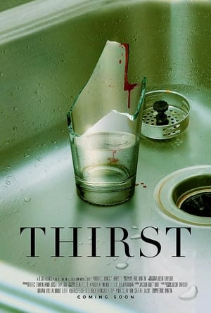 Thirst (2023) Hindi Dual Audio HDRip 720p – 480p